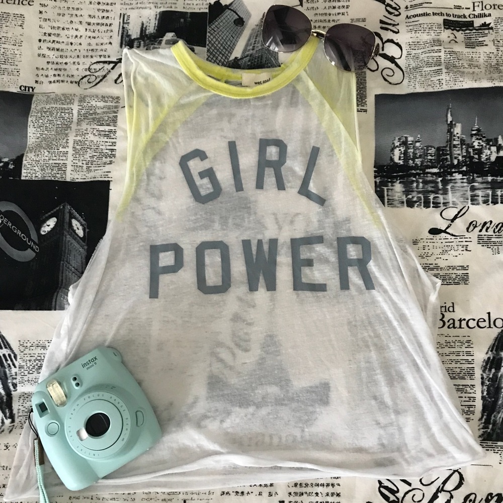 🌞The “Beach” Tank🌞